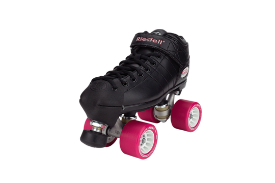 Riedell Y4 PowerDyne Roller Skate Tool – 4-in-1 Multi Tool – RDLRLRSKT-Y4-SKT-TOOL