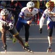 race-600x600-standard-3to6pw.jpg