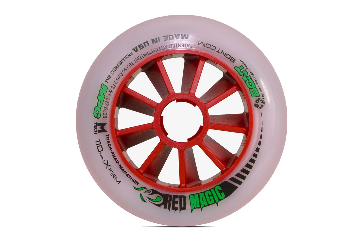 redmagic_110mm_x-firm-high.png
