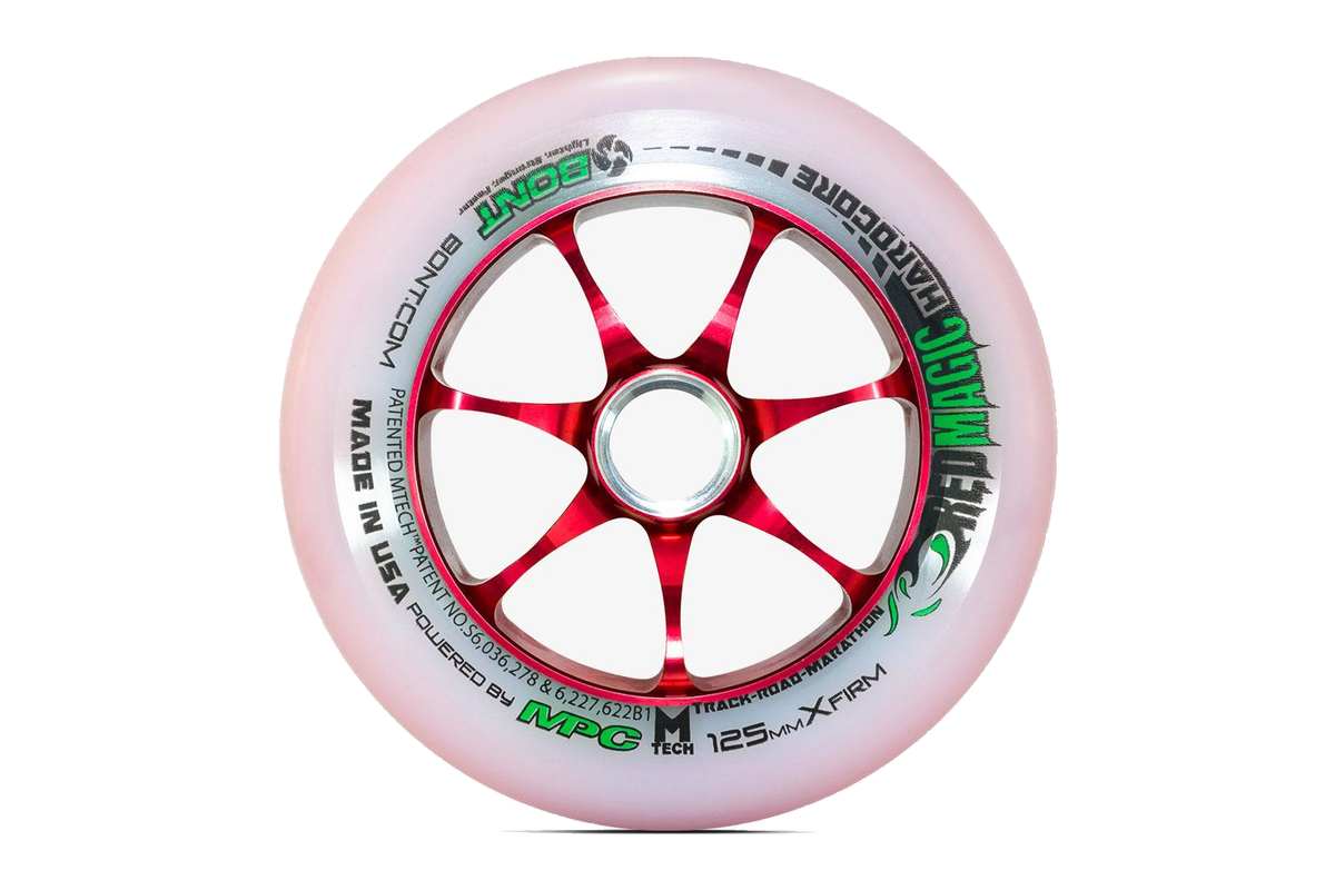 redmagic_hardcore_125mm_x-firm