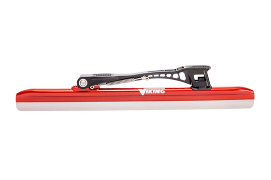 Blades / Long Track / Ice Skates / Shop | skateNOW Blades / Long Track / Ice Skates / Shop | skateNOW
