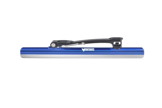 Viking Sapphire Blades
