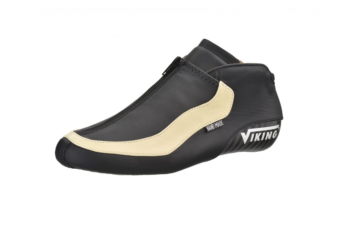 Viking Silver II | skateNOW Viking Silver II | skateNOW