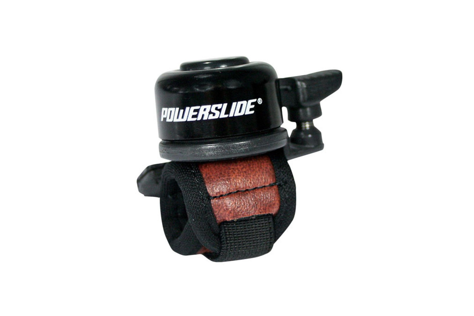 Powerslide Skater's Bell