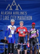 slc-10k-mens-top3-standard.jpg