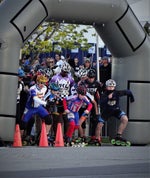 slc-10k-start-standard.jpg