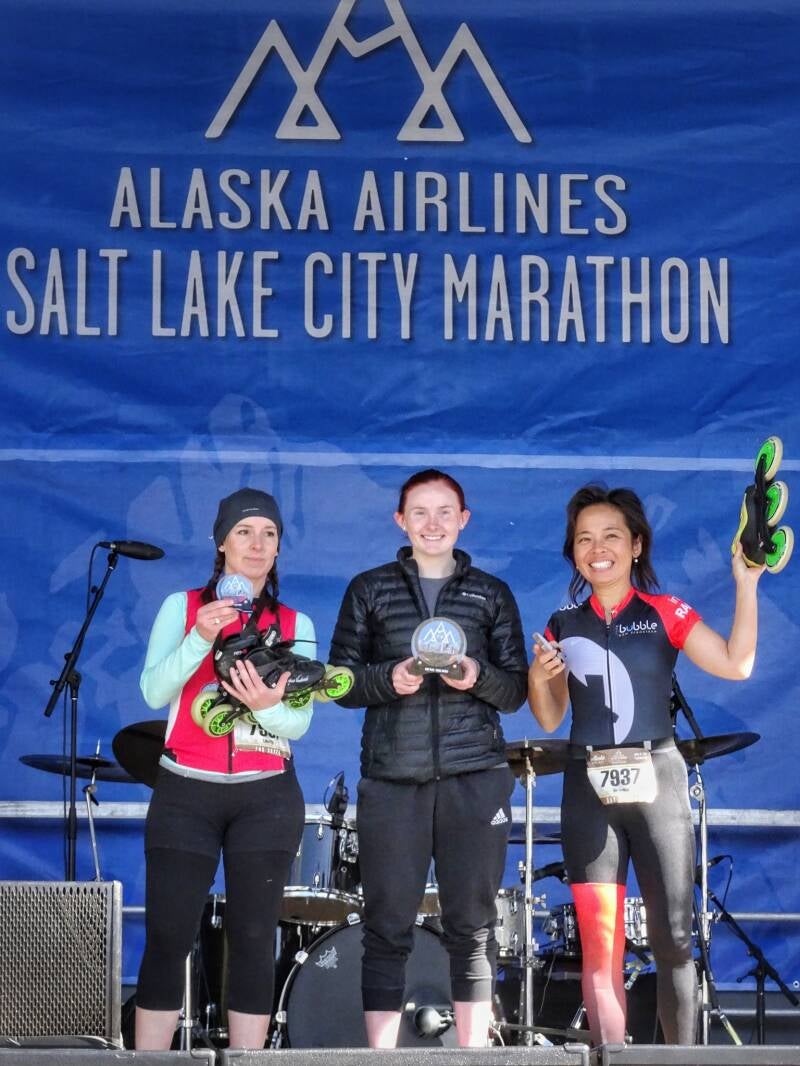 slc-10k-wms-top3-standard.jpg