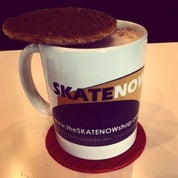 sn-coffee-time-standard.jpg