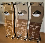 sn_design_2013-sprintgames-standard.jpg