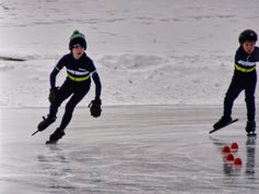 sn_kids-races-butte-standard-kkt1n9.jpg