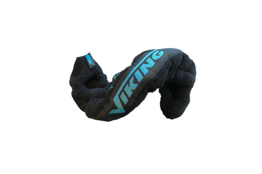 Viking Soakers