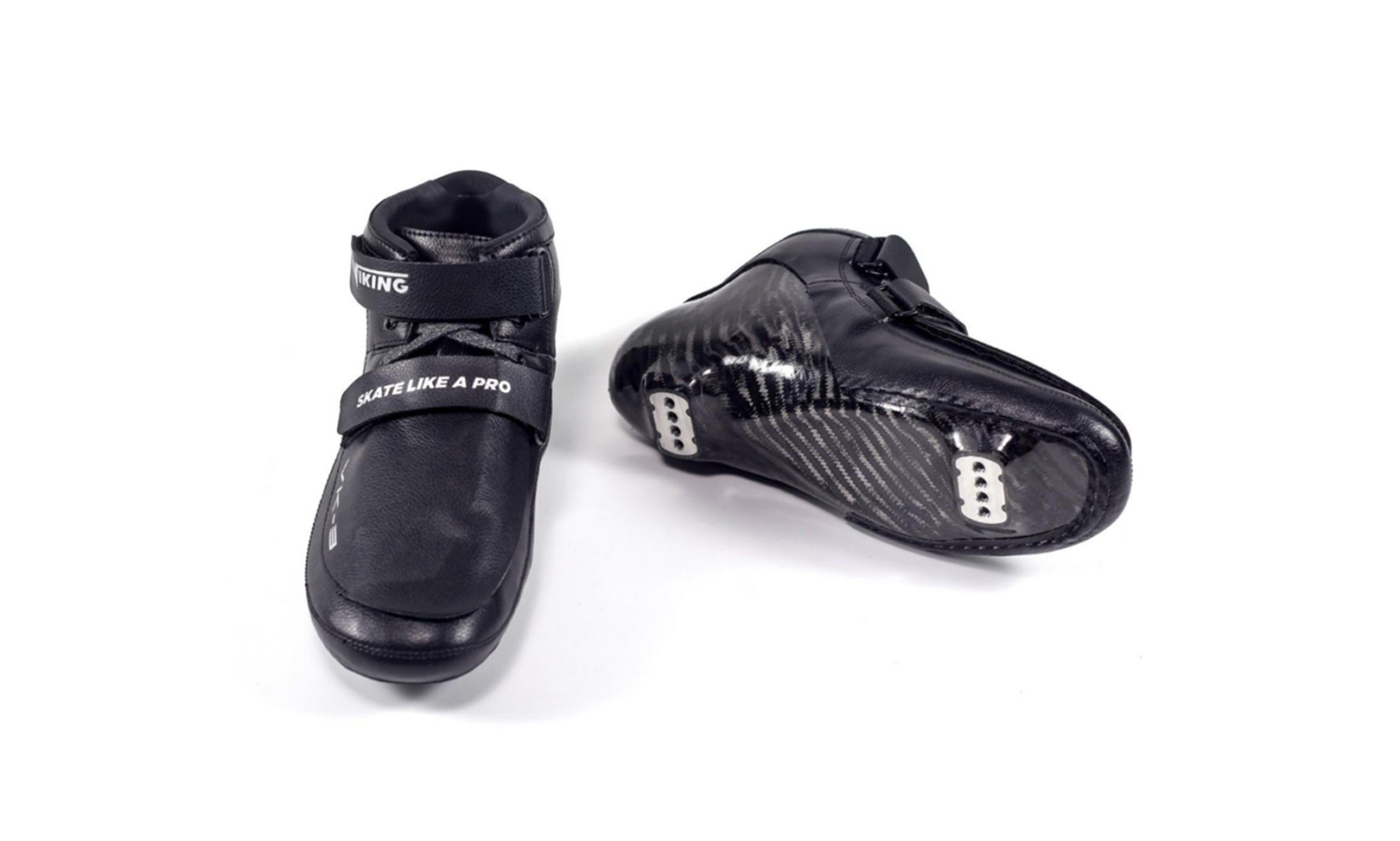 VK3 Short Track Boots by Viking
