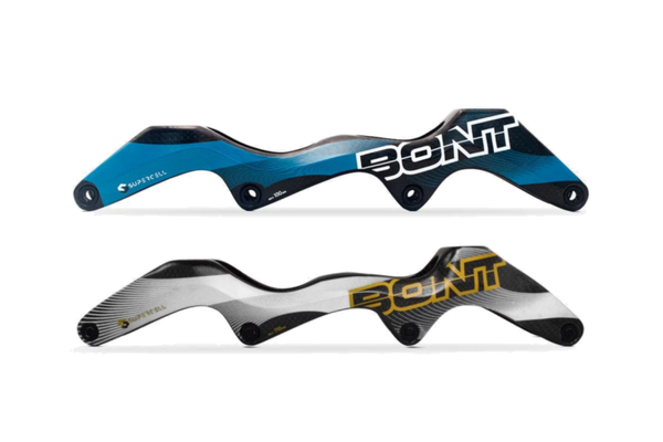 Bont Supercell AIR 110