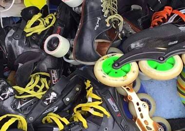 trunk-skates-standard.jpg