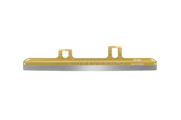 Viking V-360 Short Track Blades