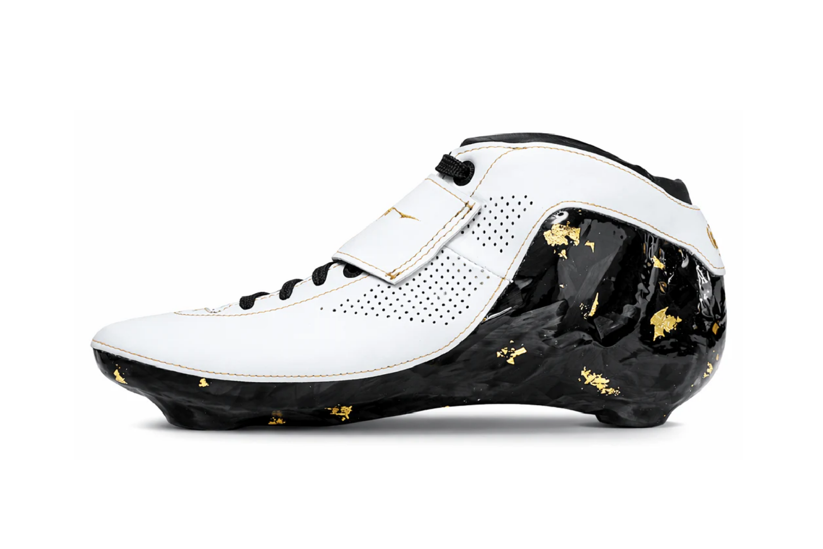 Bont Vaypor VII 195mm Inline Skate Boots
