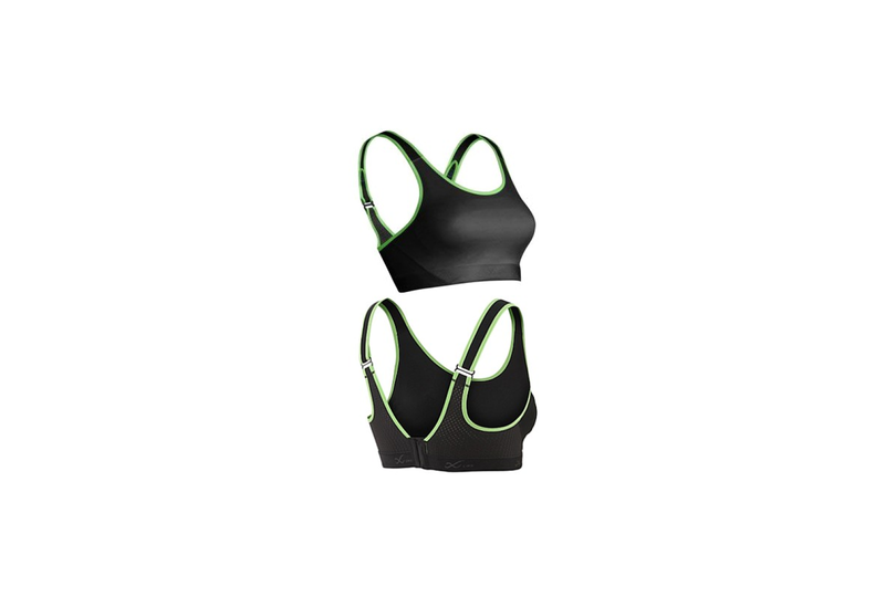 CW-X VersatX Sports Bra Women