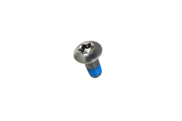 Viking Axle Bolt Torx