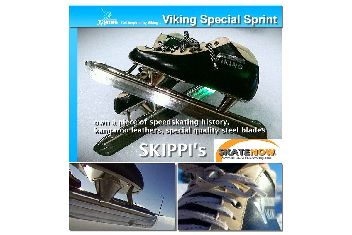 stinaレオタード typeQ sizeS Fit Guide – STINA