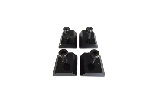 Viking Sprint Wedges 6mm