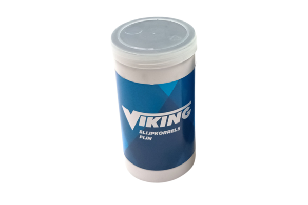 Viking Resurfacing Powder