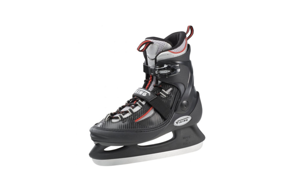 Viking Combi Ice Hockey Skates