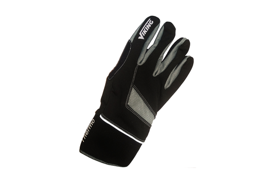 VIKING Thermo Protect Gloves