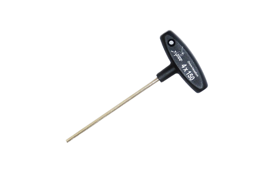 Viking Skate Tool
