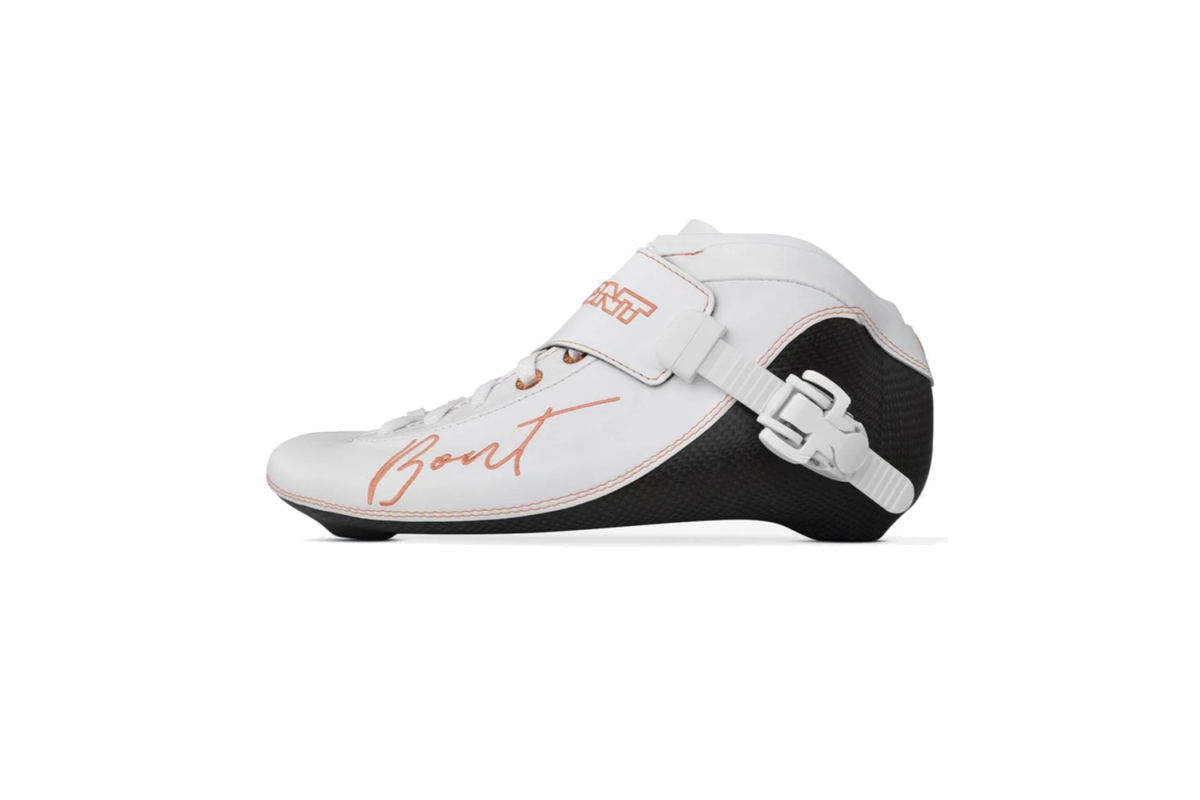 wht_rosegold-high.png?enable- 