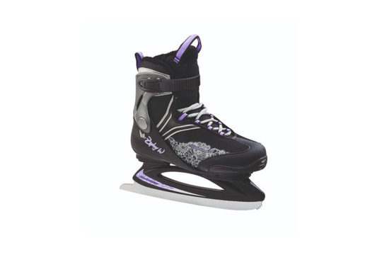 Bladerunner ZEPHYR W Ice Skates by Rollerblade