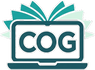 cog IT o - wszystko o IT