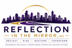 Reflection In The Mirror INC
