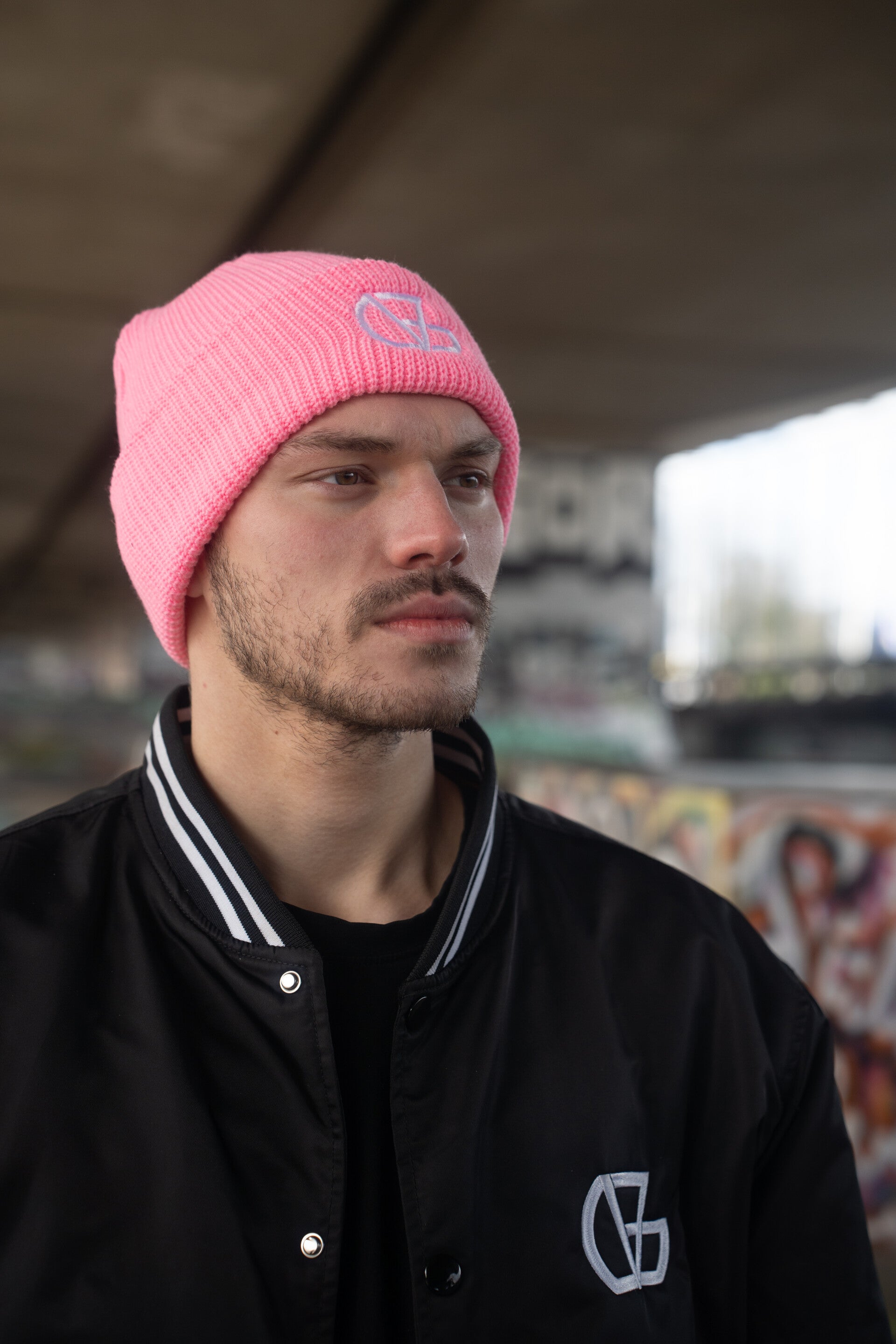Roze