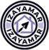Izayamar proyectos sl