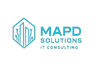 MAPD Solutions