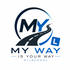 My way is your way