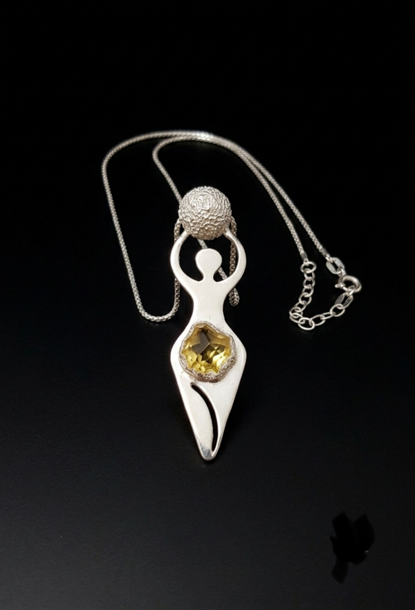Dea