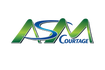 ASM Courtage