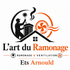 L'art du ramonage