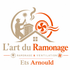 L'art du ramonage