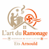 L'art du ramonage