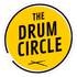 The Drum Circle