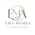EMA Homes