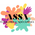 assaeducspe