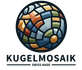 Kugelmosaik
