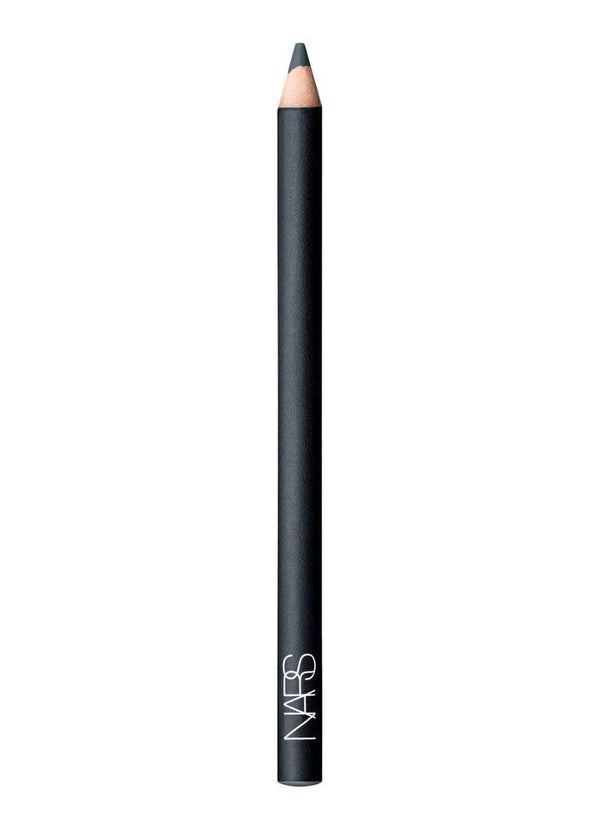Nars eye pencil - Blue 