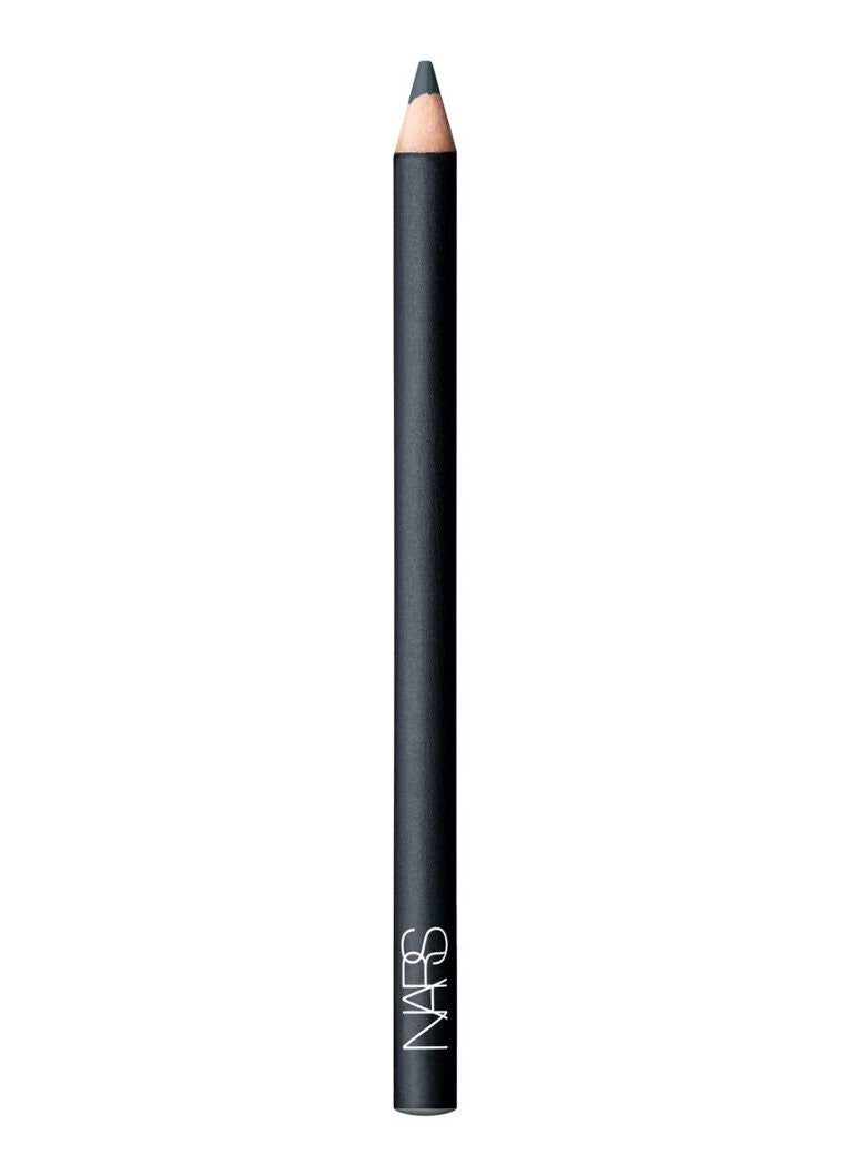 Nars eye pencil - Blue 