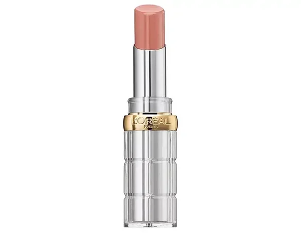 Loreal mat lipsttick 