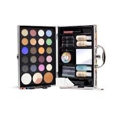 NYX make up set