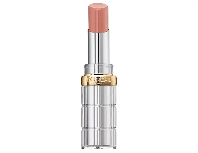 Loreal mat lipsttick 